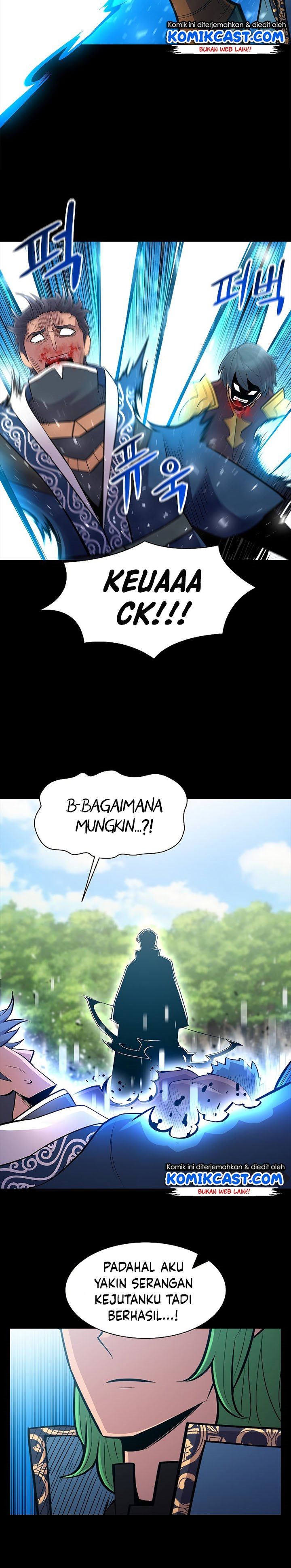 image-komik-updater-chapter-70-4/26