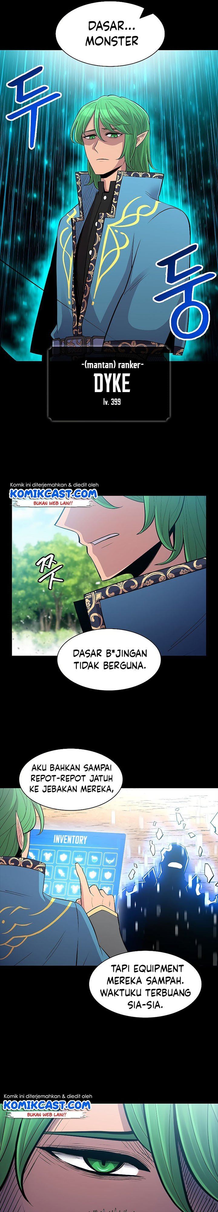 image-komik-updater-chapter-70-5/26