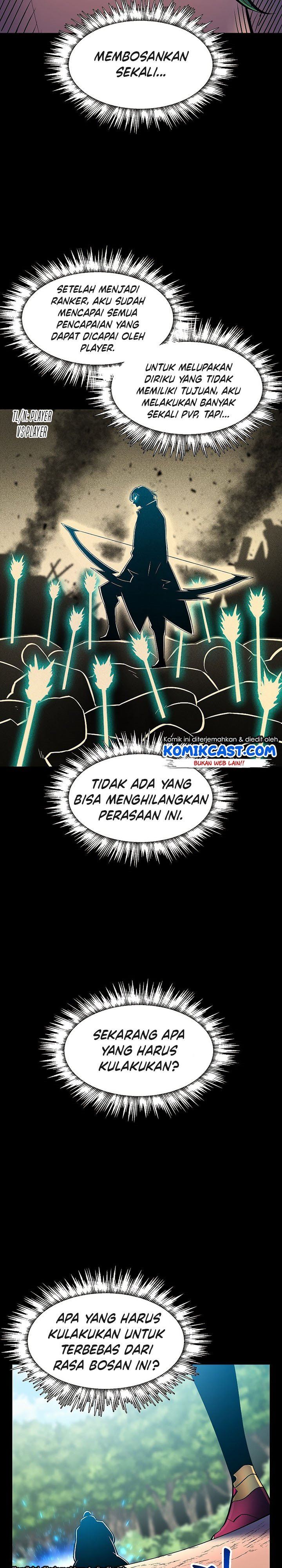 image-komik-updater-chapter-70-6/26