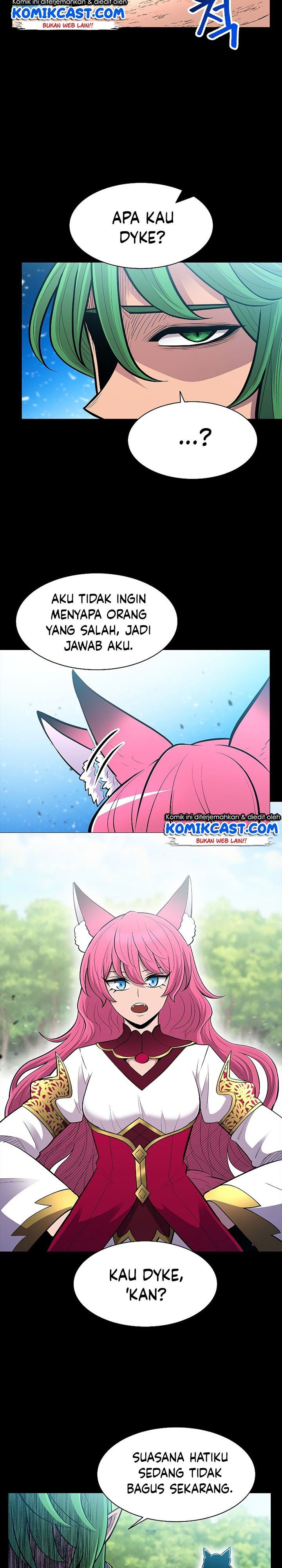 image-komik-updater-chapter-70-7/26