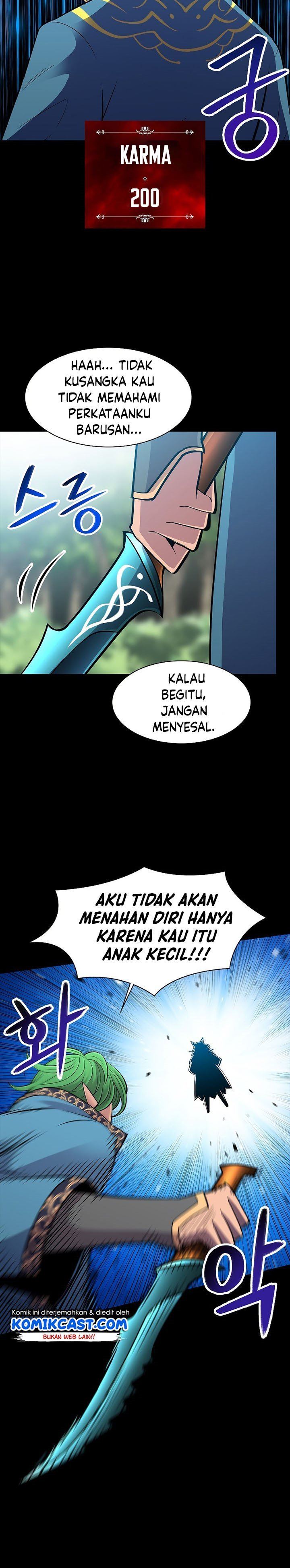 image-komik-updater-chapter-70-9/26