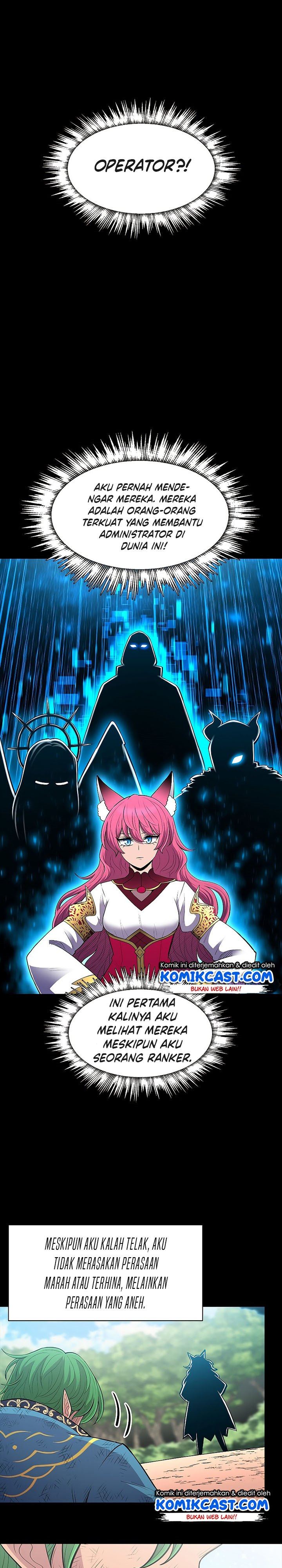 image-komik-updater-chapter-70-13/26