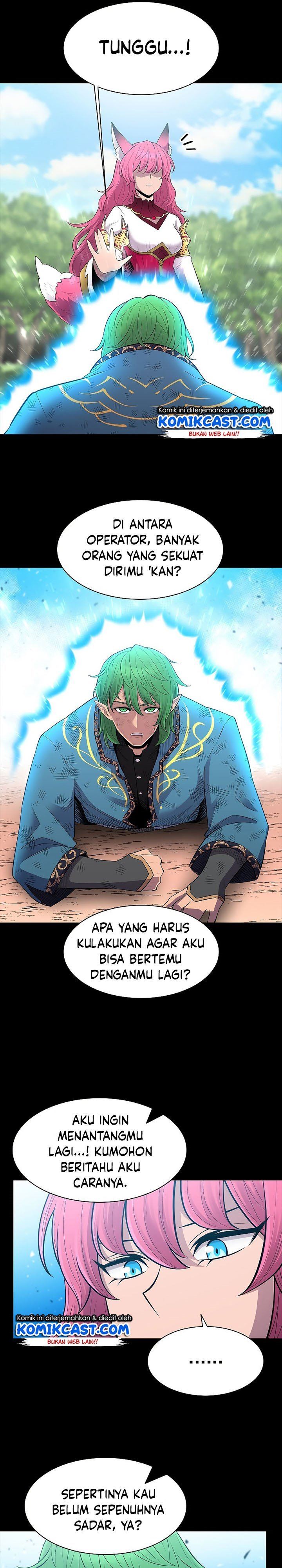 image-komik-updater-chapter-70-15/26