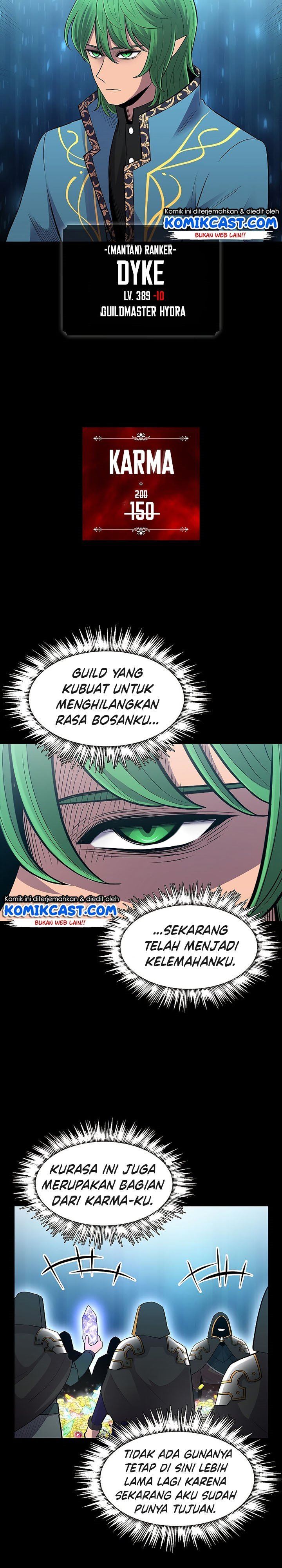 image-komik-updater-chapter-70-18/26