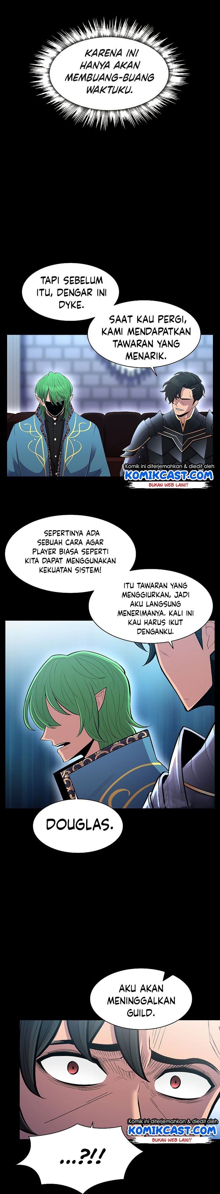 image-komik-updater-chapter-70-19/26