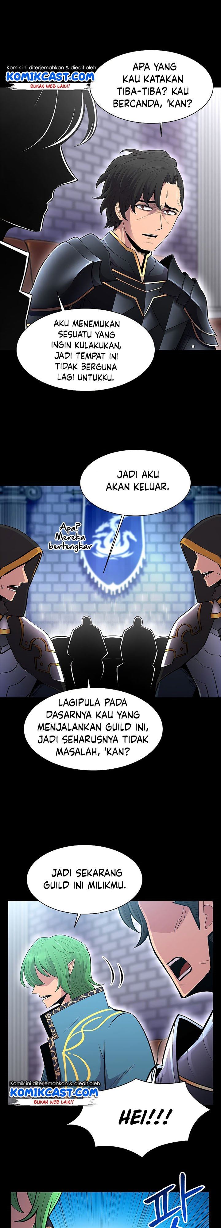 image-komik-updater-chapter-70-20/26