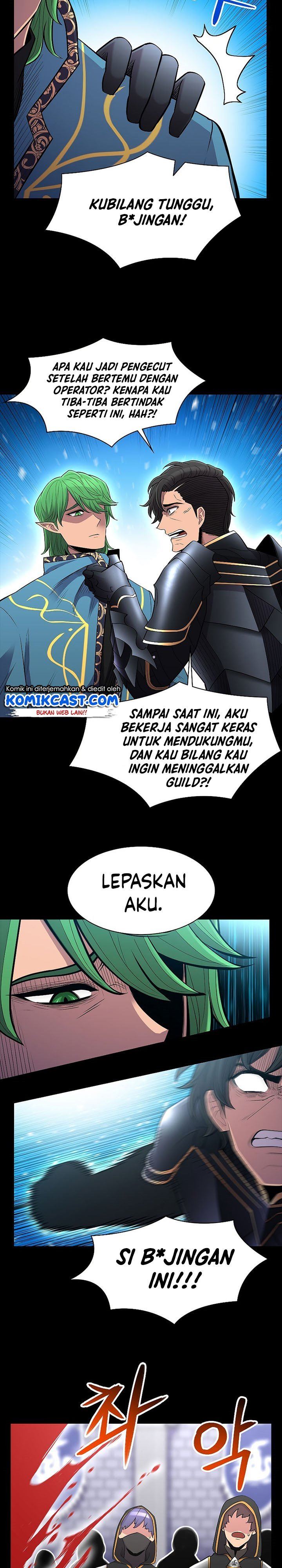 image-komik-updater-chapter-70-21/26