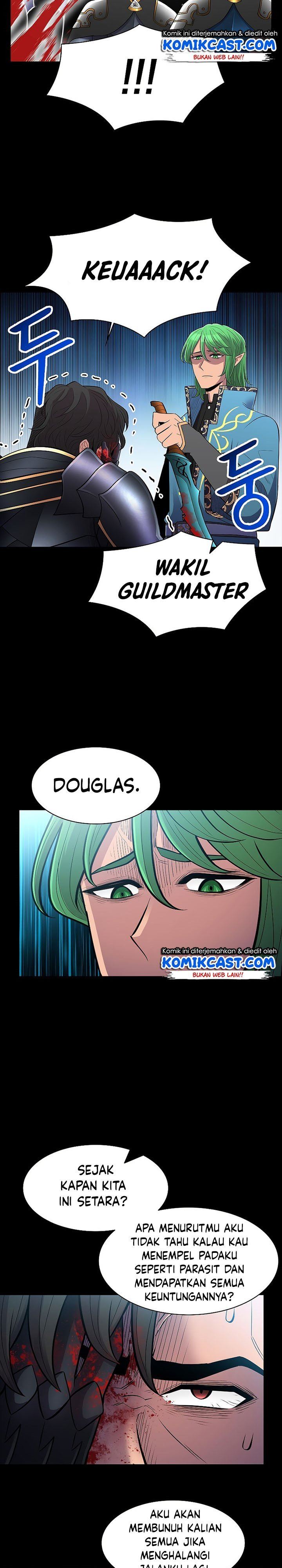 image-komik-updater-chapter-70-22/26