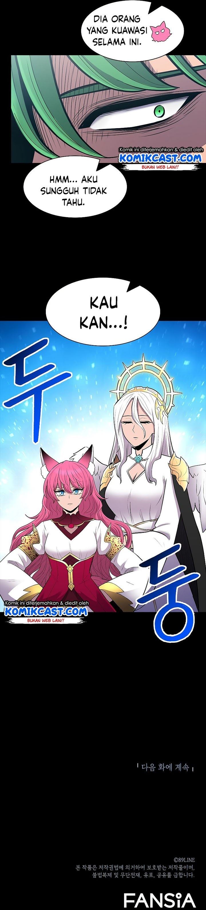 image-komik-updater-chapter-70-25/26