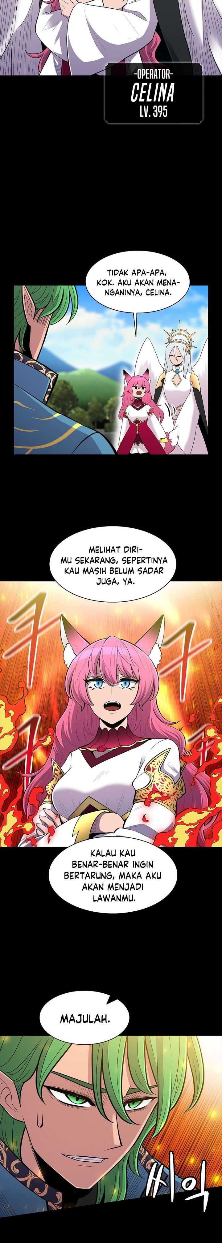 image-komik-updater-chapter-71-2/24