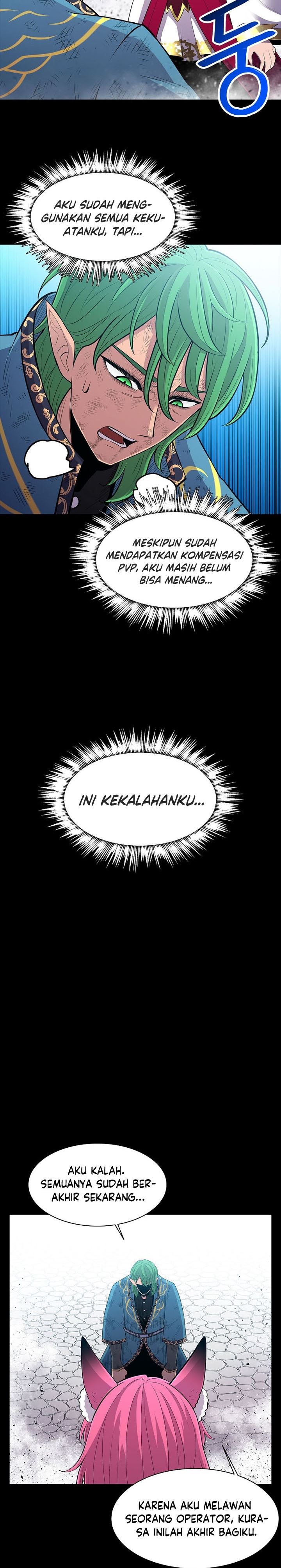 image-komik-updater-chapter-71-4/24