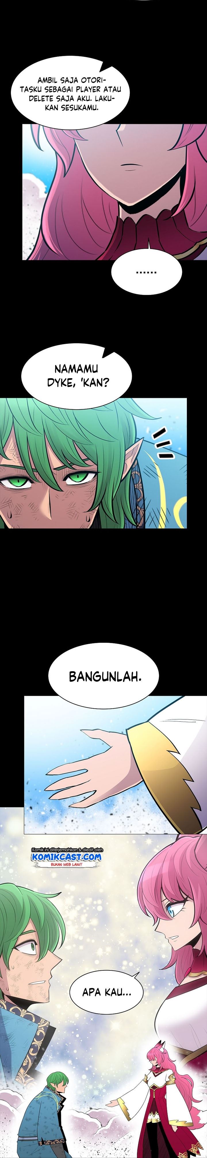 image-komik-updater-chapter-71-5/24