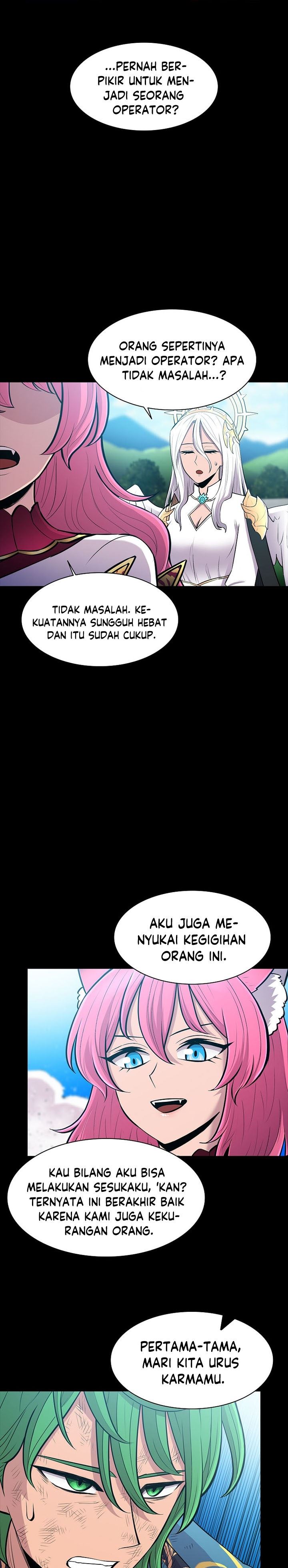 image-komik-updater-chapter-71-6/24