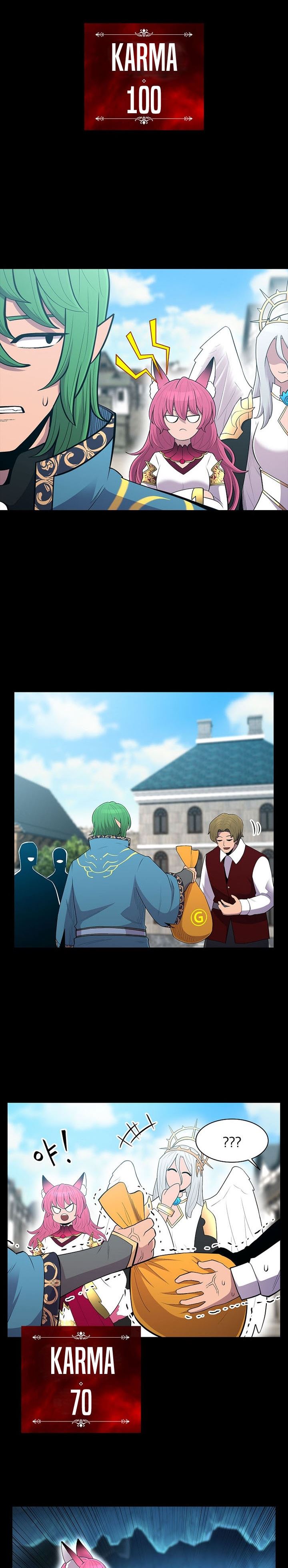 image-komik-updater-chapter-71-8/24