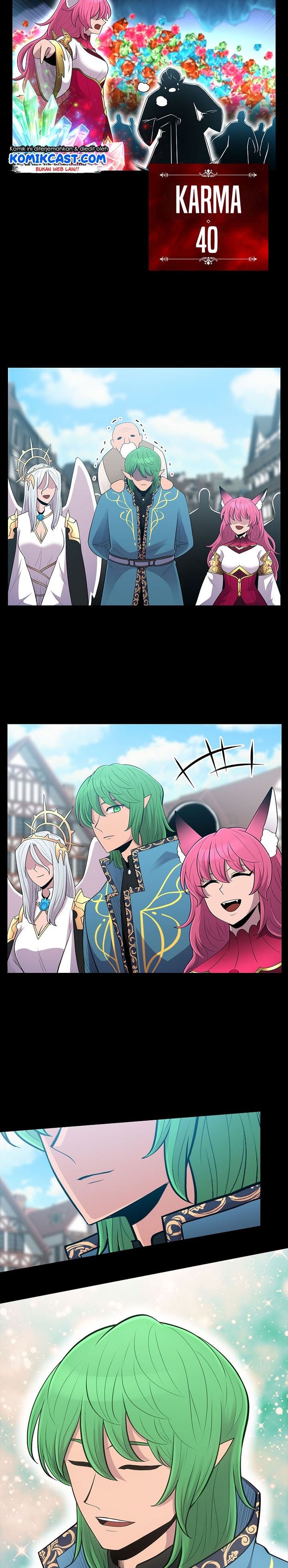 image-komik-updater-chapter-71-9/24