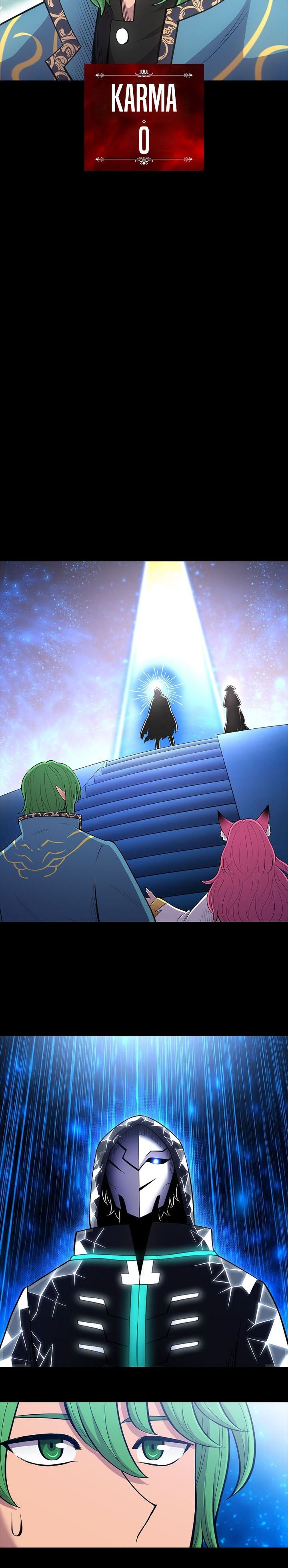 image-komik-updater-chapter-71-10/24