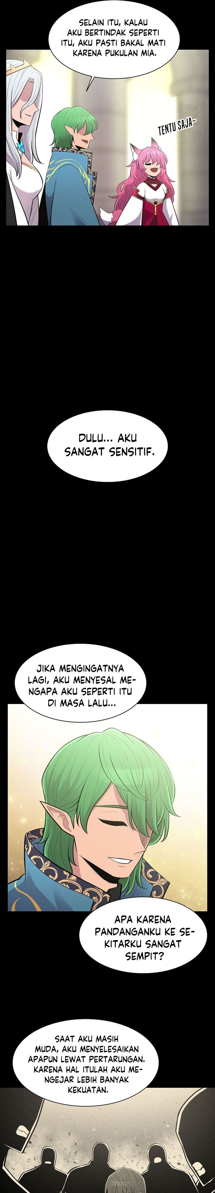 image-komik-updater-chapter-71-12/24