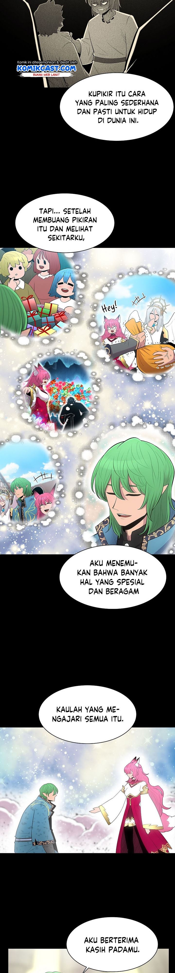 image-komik-updater-chapter-71-13/24