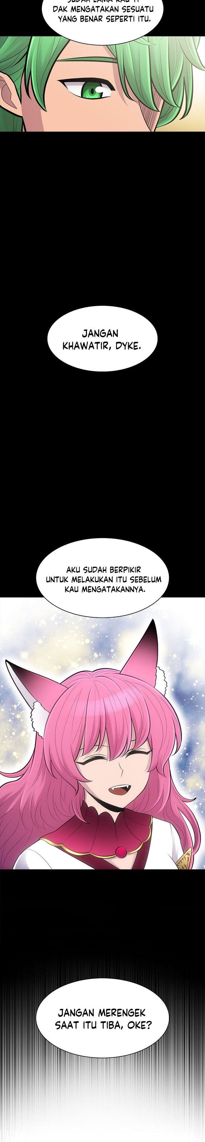 image-komik-updater-chapter-71-15/24