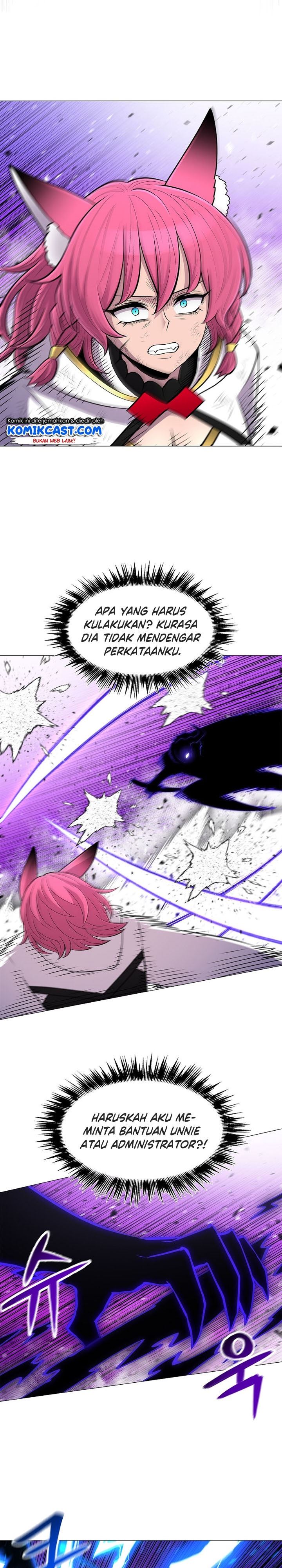 image-komik-updater-chapter-71-16/24