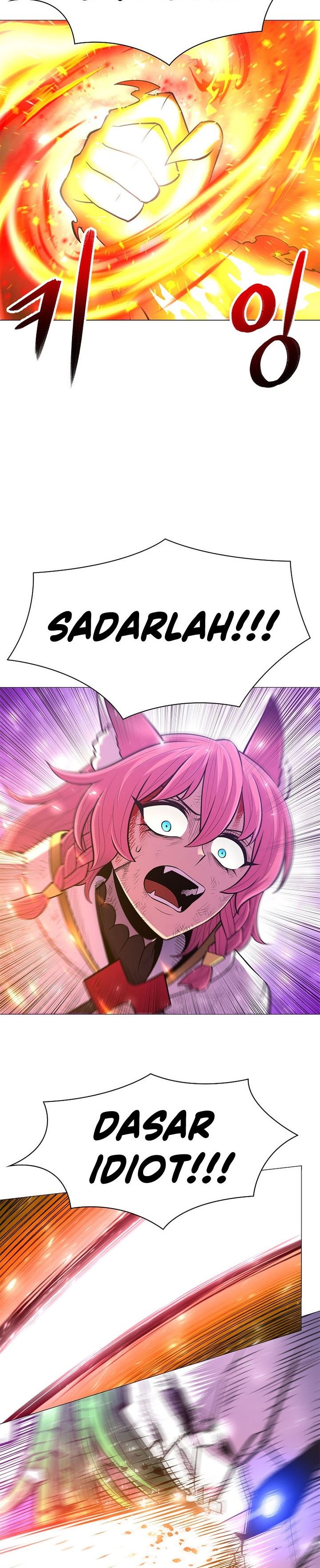 image-komik-updater-chapter-71-22/24