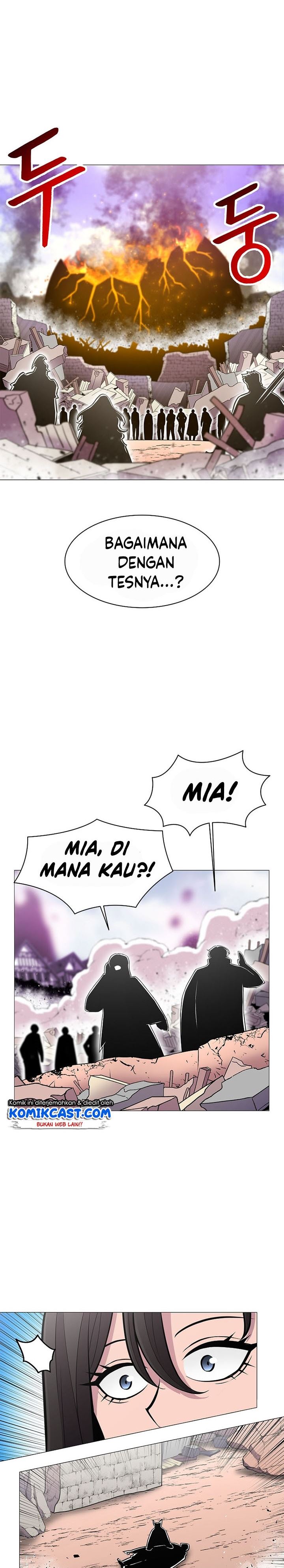 image-komik-updater-chapter-72-1/24