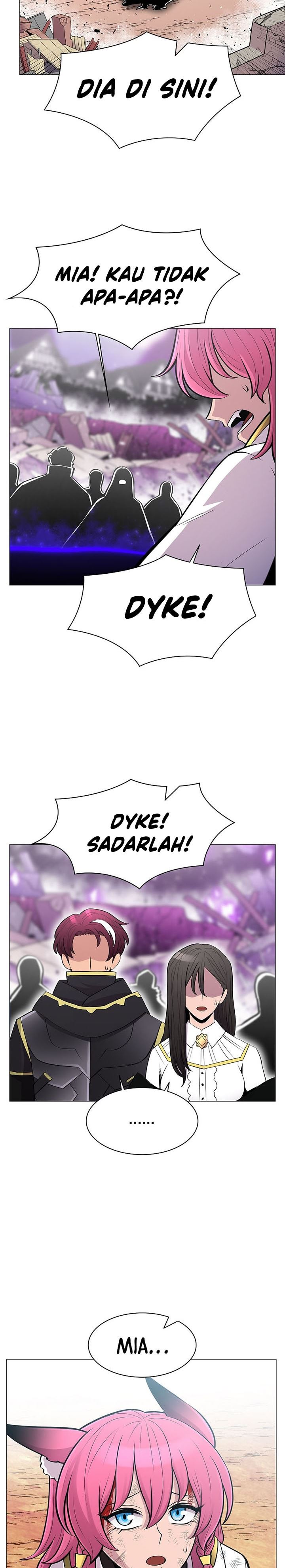 image-komik-updater-chapter-72-2/24