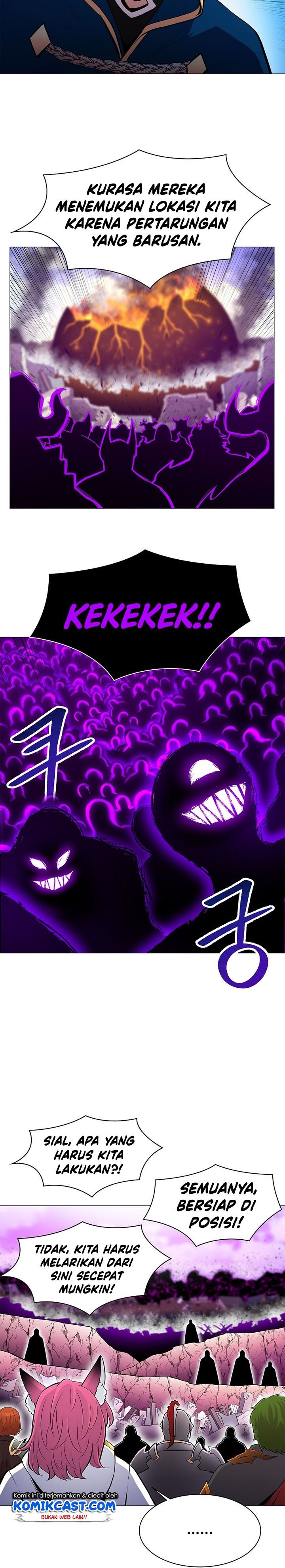 image-komik-updater-chapter-72-5/24