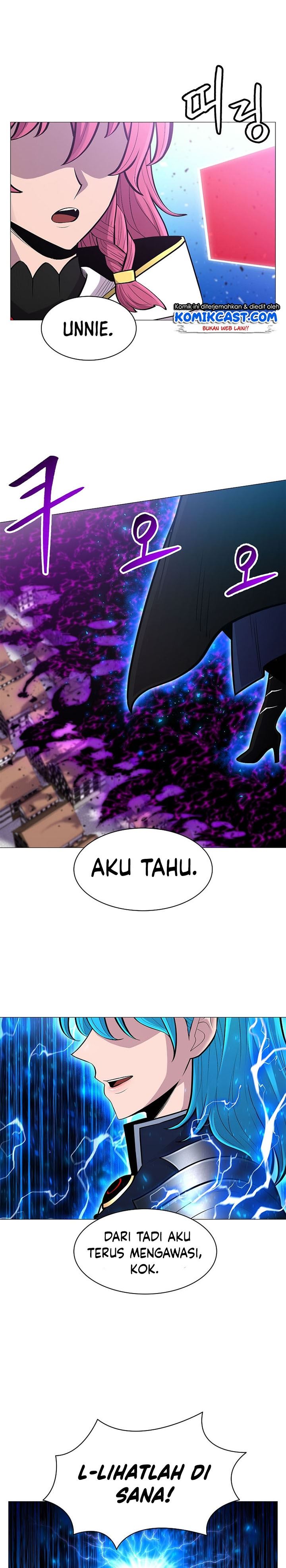 image-komik-updater-chapter-72-6/24