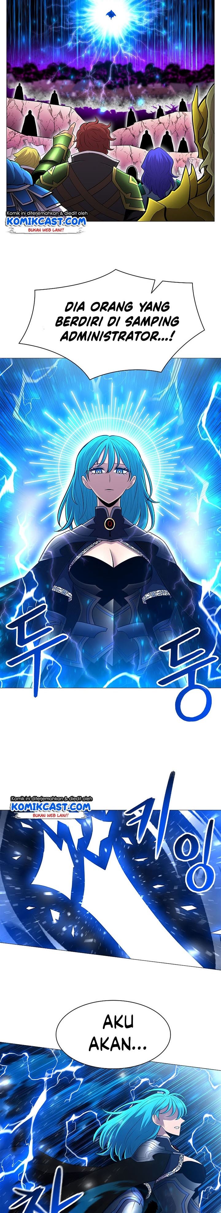 image-komik-updater-chapter-72-7/24