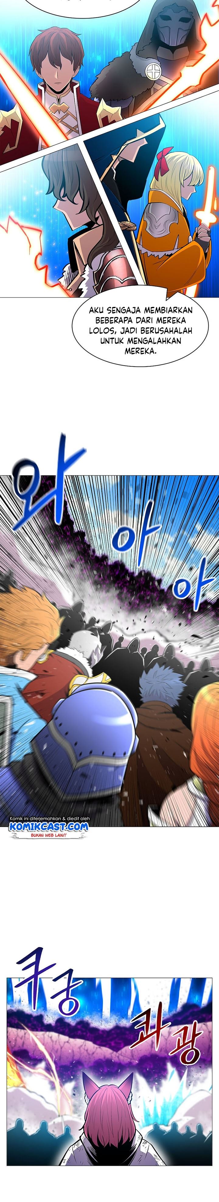 image-komik-updater-chapter-72-11/24