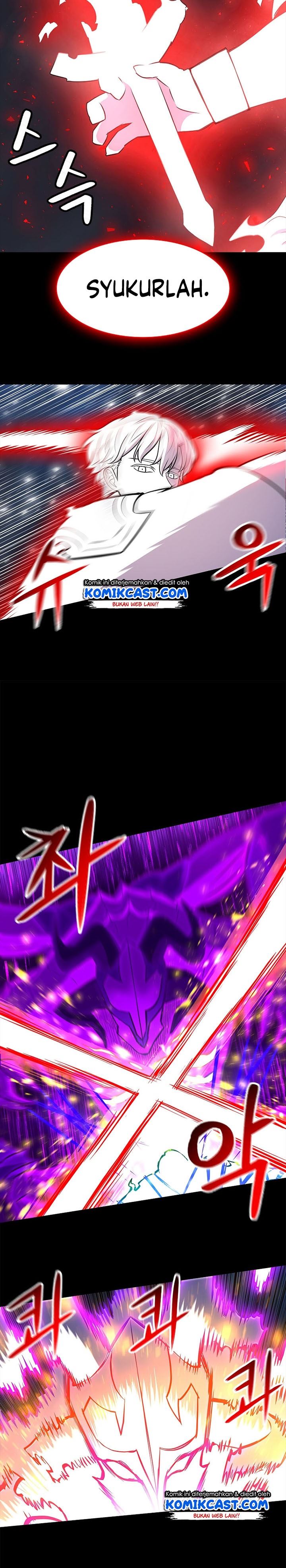 image-komik-updater-chapter-72-17/24