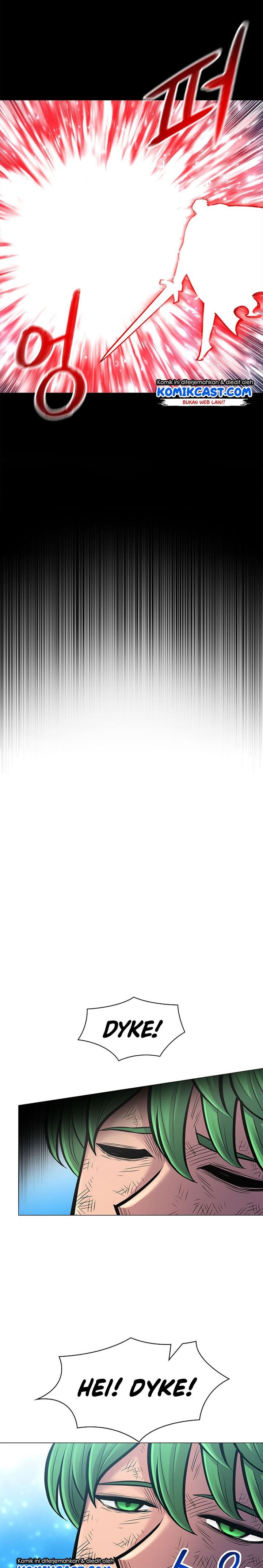 image-komik-updater-chapter-72-18/24