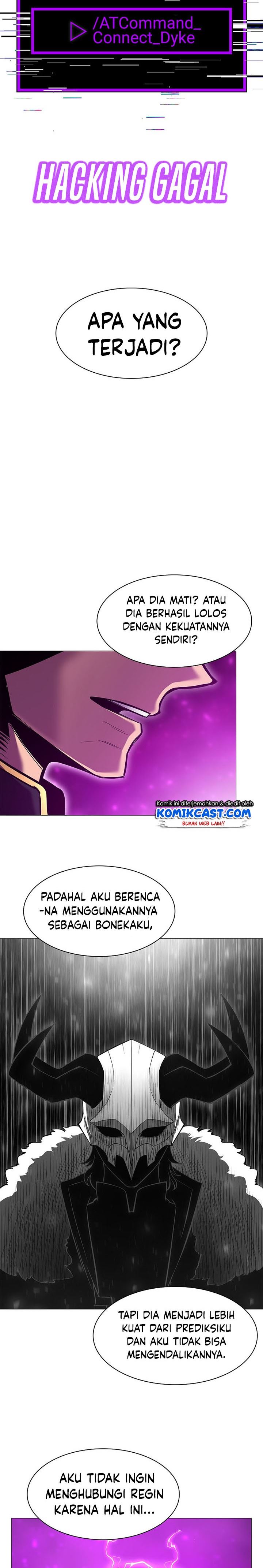 image-komik-updater-chapter-72-22/24
