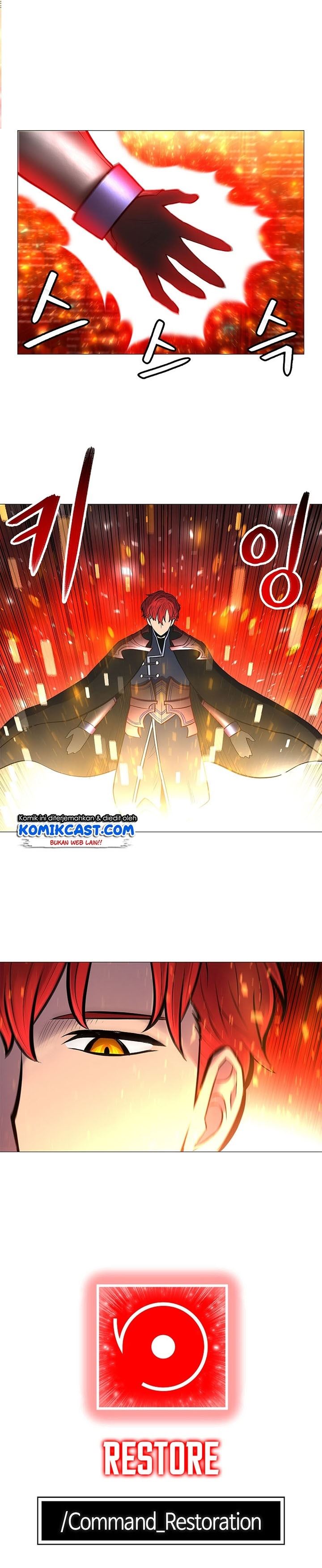image-komik-updater-chapter-73-0/28