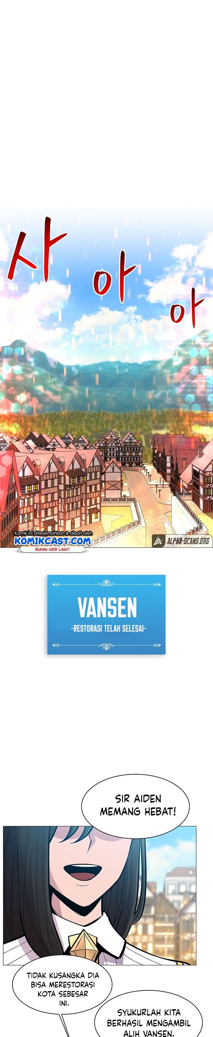 image-komik-updater-chapter-73-2/28