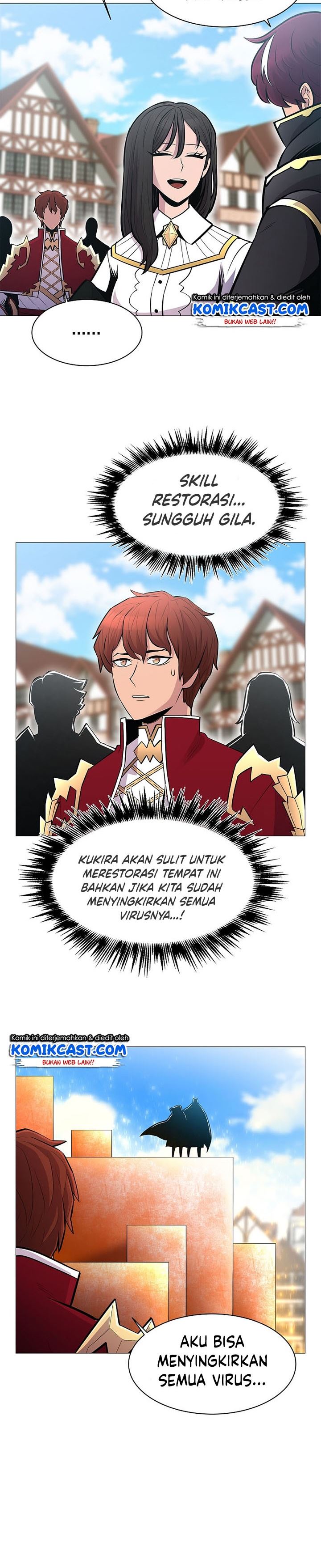 image-komik-updater-chapter-73-3/28