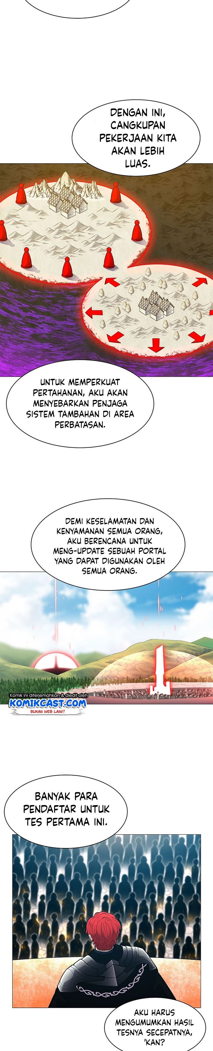 image-komik-updater-chapter-73-5/28