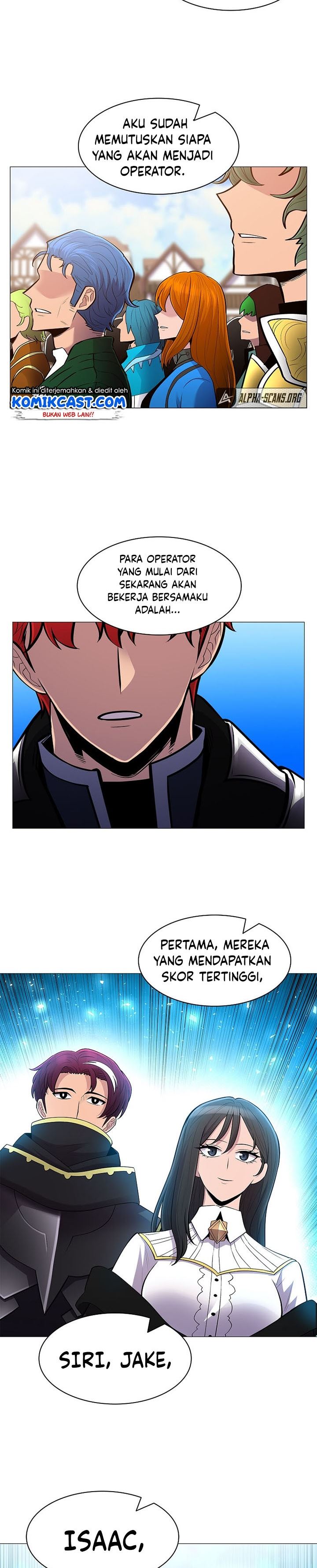 image-komik-updater-chapter-73-6/28