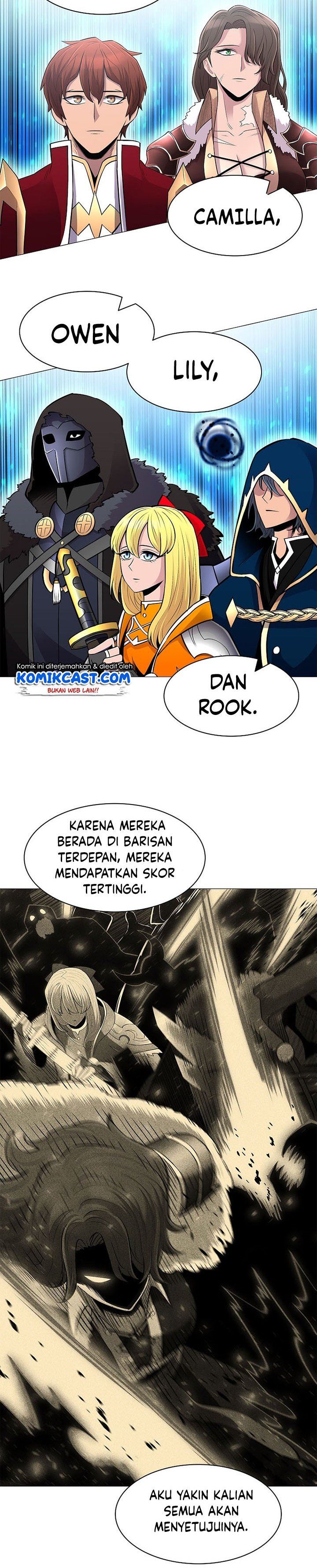 image-komik-updater-chapter-73-7/28