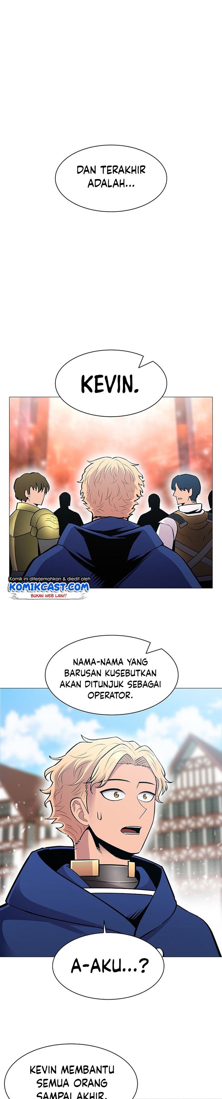 image-komik-updater-chapter-73-8/28