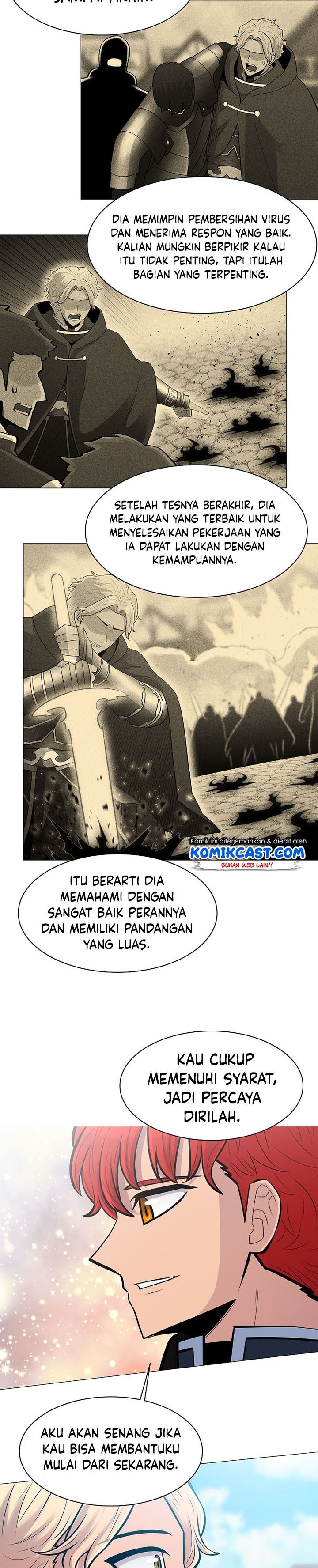 image-komik-updater-chapter-73-9/28
