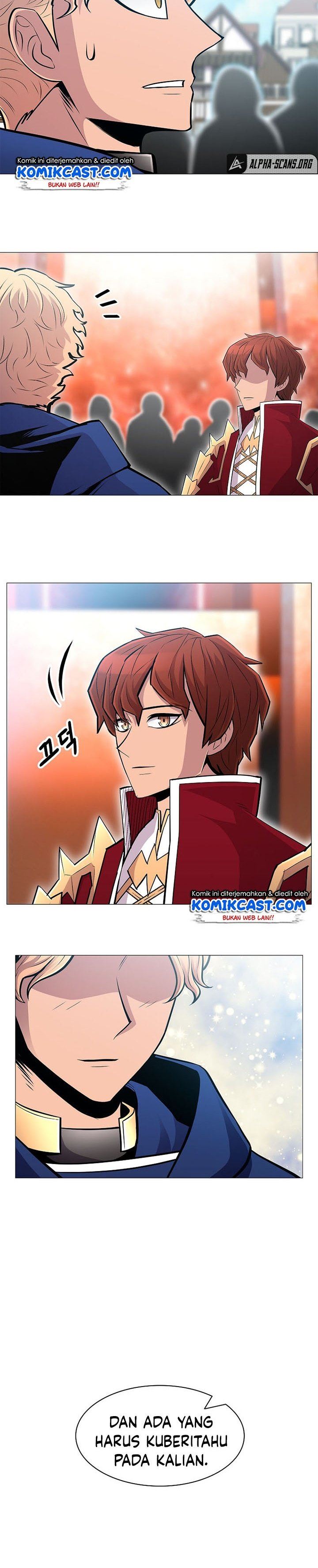 image-komik-updater-chapter-73-10/28