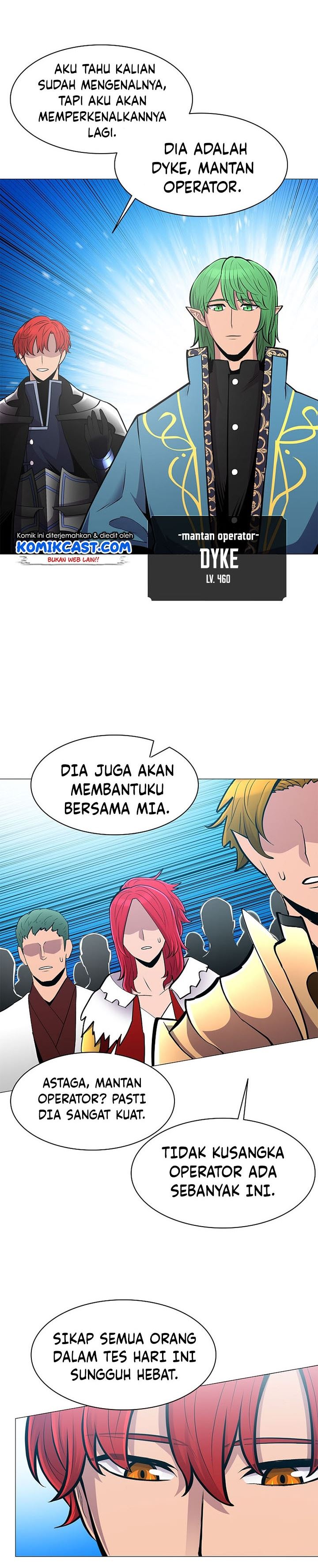 image-komik-updater-chapter-73-11/28