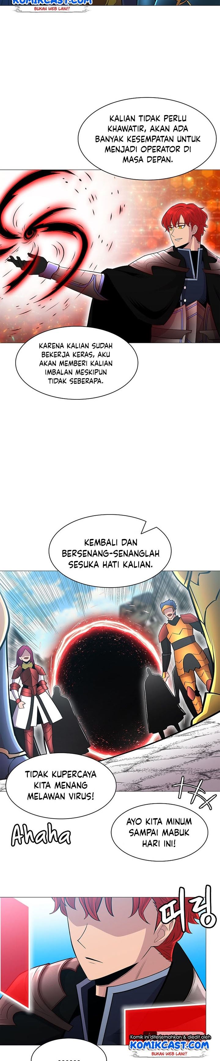 image-komik-updater-chapter-73-13/28