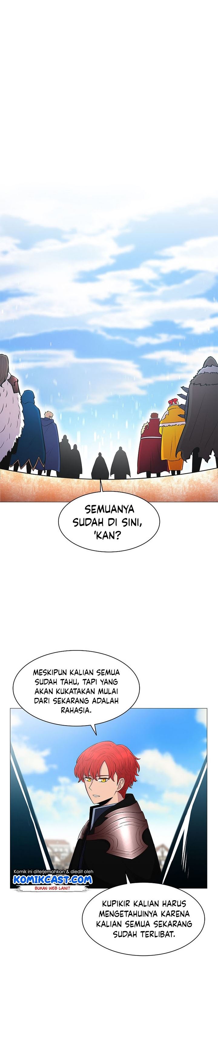 image-komik-updater-chapter-73-15/28