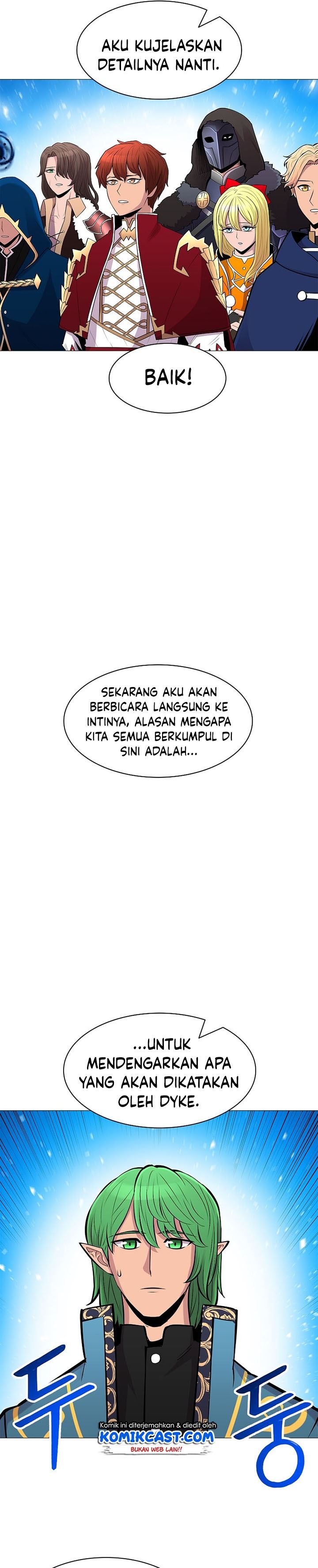 image-komik-updater-chapter-73-16/28
