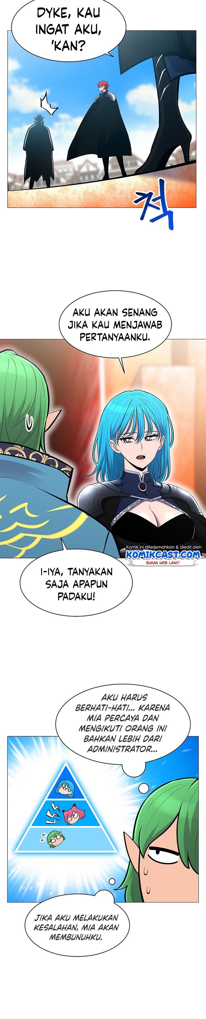 image-komik-updater-chapter-73-17/28
