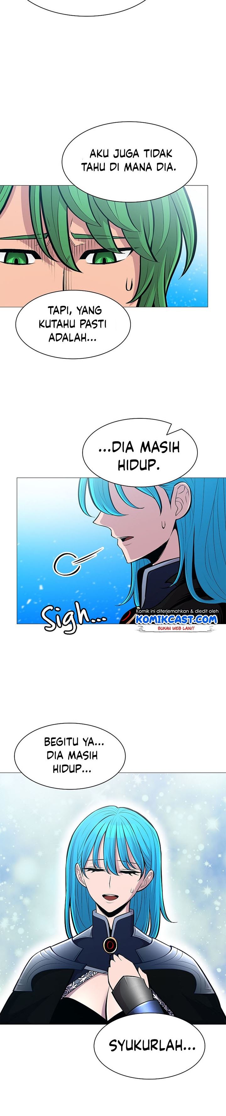 image-komik-updater-chapter-73-19/28