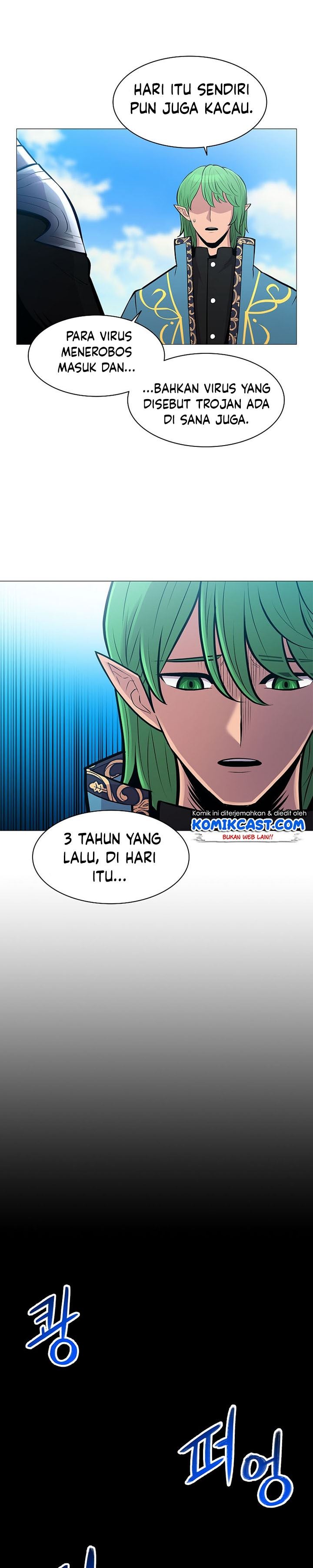 image-komik-updater-chapter-73-20/28